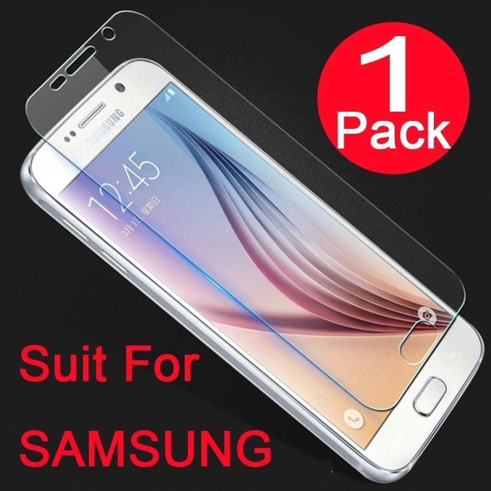 1PC Защитное закаленное стекло для Samsung Galaxy J5 J2 J7 Prime J3 J5 J7 2016 2017 J4 J6 J8 2018
1PC Защитное закаленное стекло для Samsung Galaxy J5 J2 J7 Prime J3 J5 J7 2016 2017 J4 J6 J8 2018