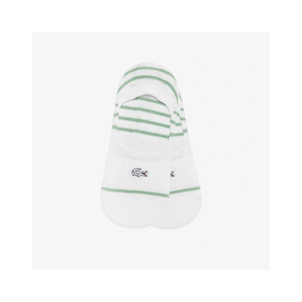 LacoSte Women S Striped Fake SockS Ra684e 55g 70v 0TU
LacoSte Women S Striped Fake SockS Ra684e 55g 70v 0TU