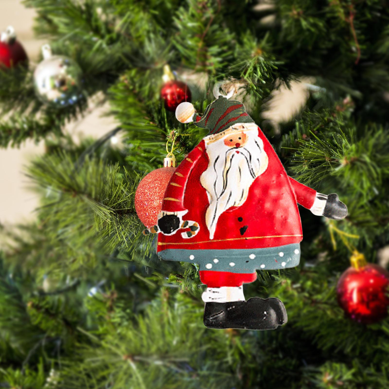 Рождественский маленький кулон из смолы, украшение для рождественской елки, аксессуары для подвесок
Рождественский маленький кулон из смолы, украшение для рождественской елки, аксессуары для подвесок