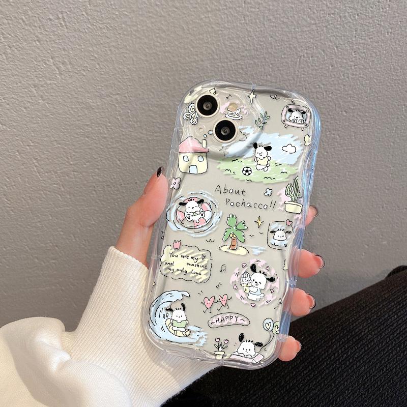 Чехол для телефона iPhone 11 13 XR 15 14 Pro Max iPhone 12 16 7 8 Plus XS Max Samsung A15 A55 A05 Redmi 12 13C 13 9 iPhone 16 чистый
Чехол для телефона iPhone 11 13 XR 15 14 Pro Max iPhone 12 16 7 8 Plus XS Max Samsung A15 A55 A05 Redmi 12 13C 13 9 iPhone 16 чистый