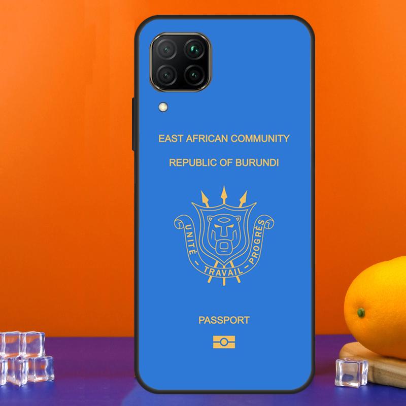 Burundi Flag For Huawei Nova 12s 12i 11i 5T 9 10 SE Y91 Y90 Y60 Y70 Y72 Y61 P60 Pro P20 P40 P30 Lite Case Huawei Nova 5T
Burundi Flag For Huawei Nova 12s 12i 11i 5T 9 10 SE Y91 Y90 Y60 Y70 Y72 Y61 P60 Pro P20 P40 P30 Lite Case Huawei Nova 5T