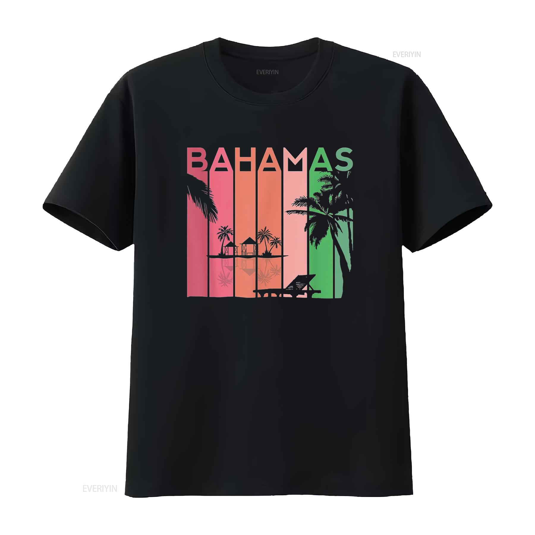 Bahamas Bahamian Retro Tropical Beach Vacation Trip Souvenir T Shirt vintage Washed Top For Everyday Wear Unisex graphic 4XL
Bahamas Bahamian Retro Tropical Beach Vacation Trip Souvenir T Shirt vintage Washed Top For Everyday Wear Unisex graphic 4XL