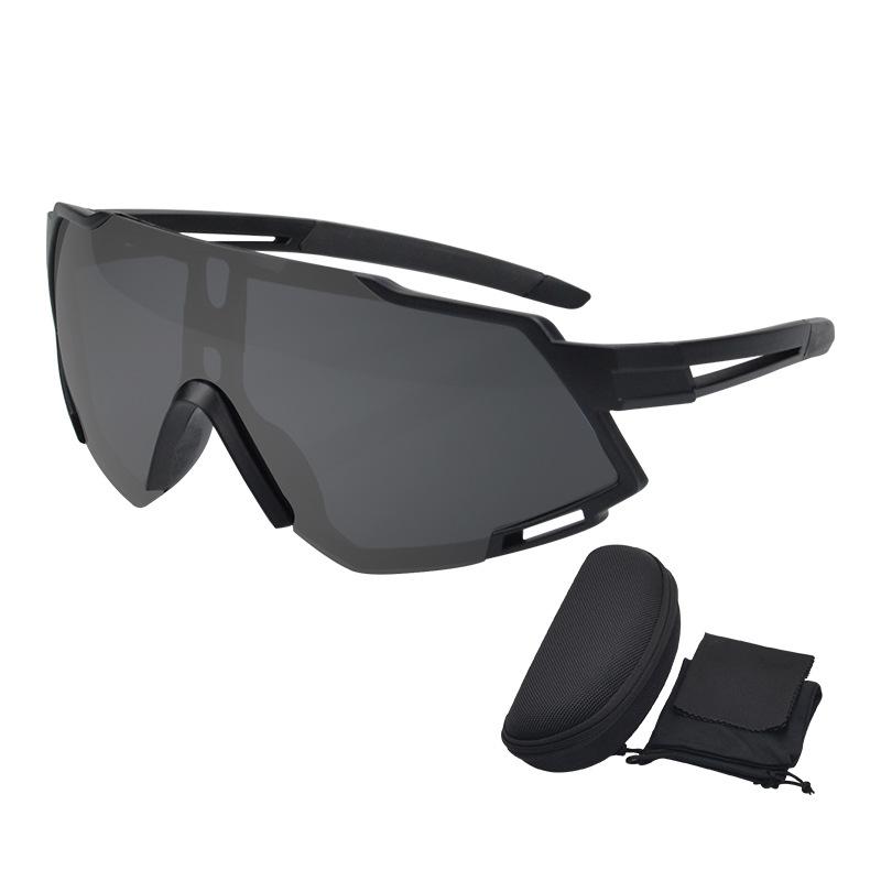 Clearance sale cycling glasses, UV protection racing mountain bike goggles, Tour de France windproof glasses, outdoor sports sunglasses for men чёрный
Clearance sale cycling glasses, UV protection racing mountain bike goggles, Tour de France windproof glasses, outdoor sports sunglasses for men чёрный