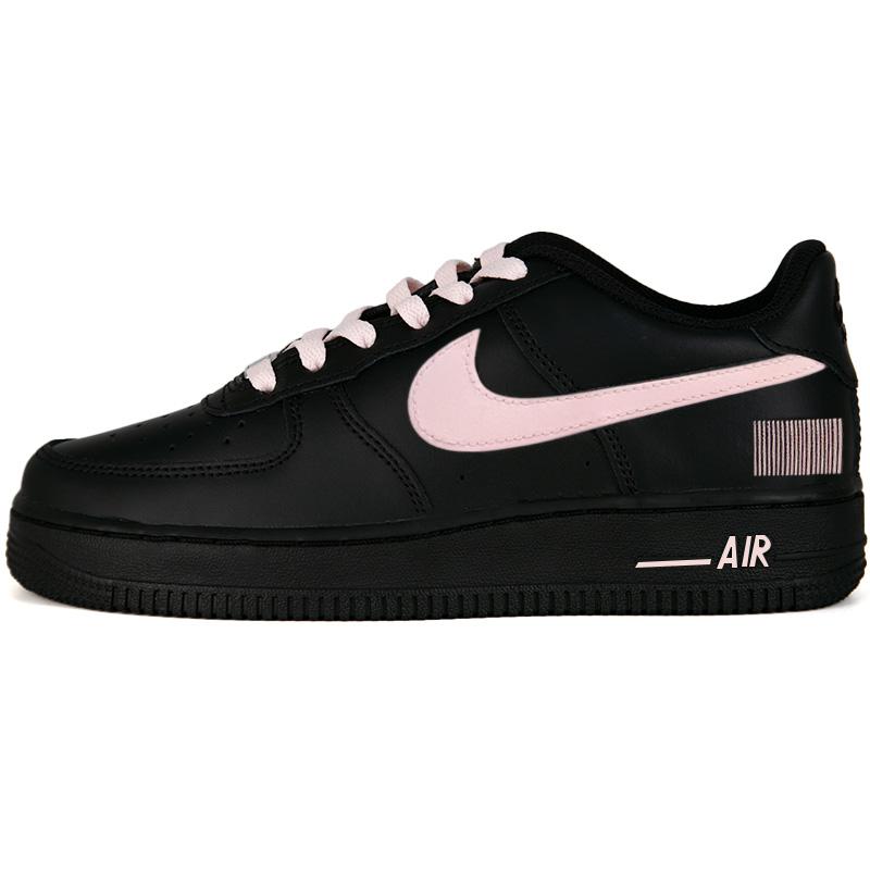 Nike Air Force 1 Air Force 1, Proof Of Love, Barcode, Dopamine Dressing Leather Classic And Versatile CW2288-001(Team1664-) 40.5
Nike Air Force 1 Air Force 1, Proof Of Love, Barcode, Dopamine Dressing Leather Classic And Versatile CW2288-001(Team1664-) 40.5
