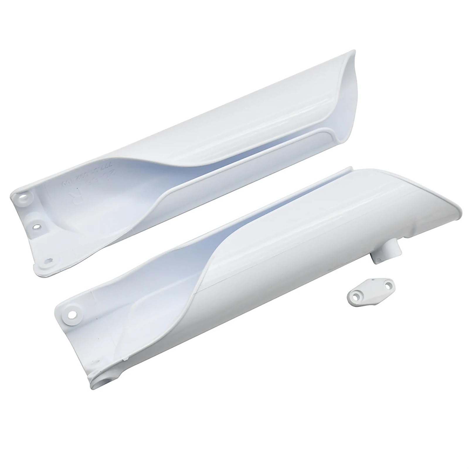 Защитная накладка вилки TPI Совместима с EC EX MC FC TC TE TX FX FC EXC FE EXC-F SX SX-F 150 250 300 350 400 450 501 530
Защитная накладка вилки TPI Совместима с EC EX MC FC TC TE TX FX FC EXC FE EXC-F SX SX-F 150 250 300 350 400 450 501 530