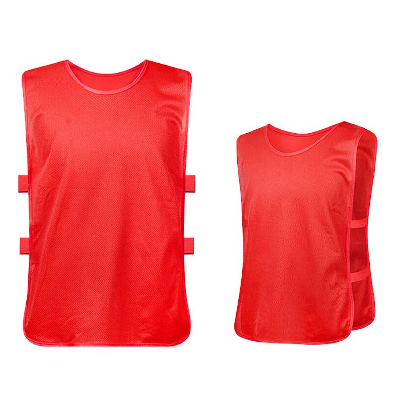 Ally Mesh Sports Training Team Vest
Ally Mesh Sports Training Team Vest