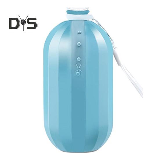 Чистящее средство для унитаза с дизайном на шнурке Высококонцентрированная чистящая жидкость Функция автоматической очистки Подвесной очиститель для унитаза 1pc
Чистящее средство для унитаза с дизайном на шнурке Высококонцентрированная чистящая жидкость Функция автоматической очистки Подвесной очиститель для унитаза 1pc