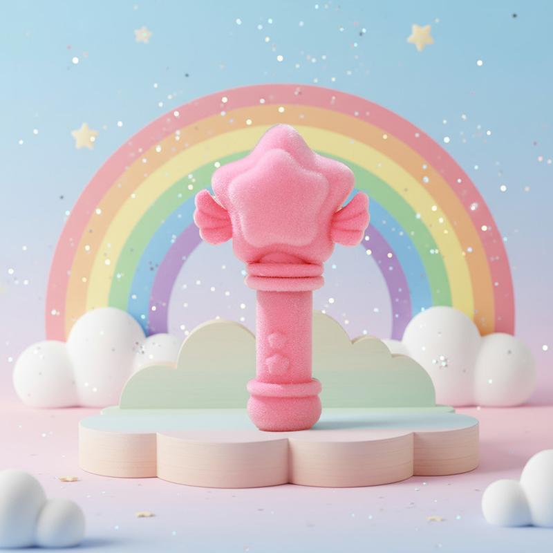 5ml Capacity Perfume Bottle Refillable Mini Cosmetic Container Portable Leak-proof Mini Atomizer Perfume Storage
5ml Capacity Perfume Bottle Refillable Mini Cosmetic Container Portable Leak-proof Mini Atomizer Perfume Storage