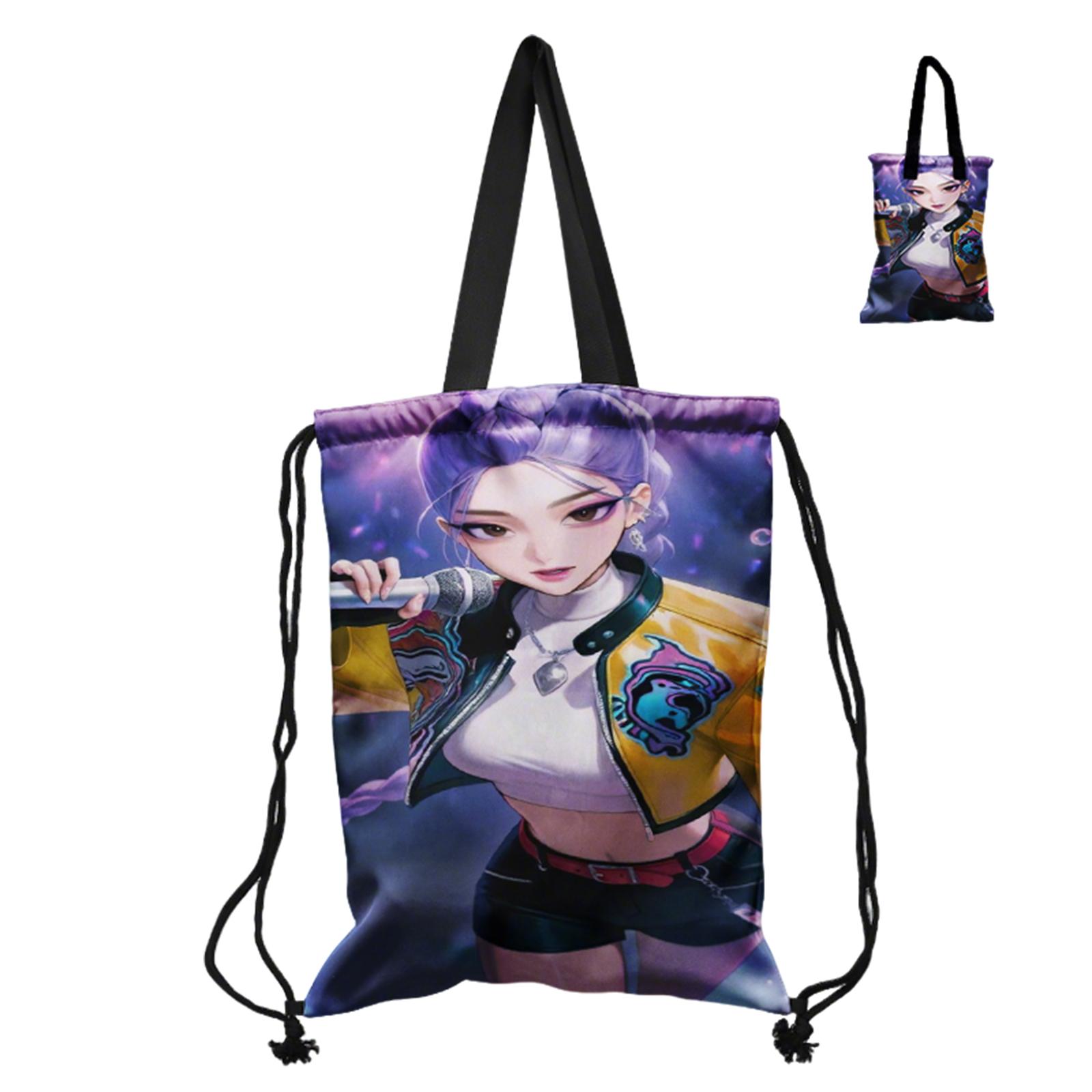 Водонепроницаемая композитная ткань Двусторонняя сумка для хранения на шнурке One Size
Водонепроницаемая композитная ткань Двусторонняя сумка для хранения на шнурке One Size