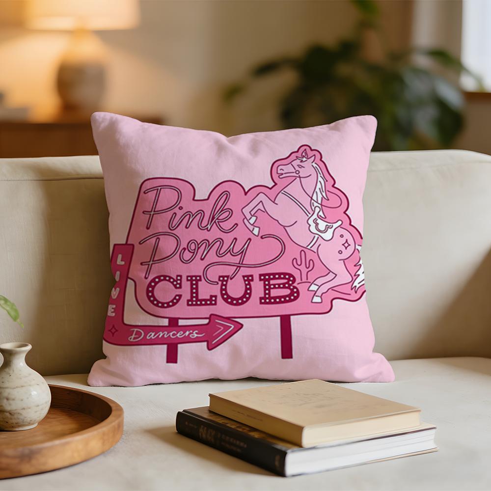Singer CChappell RRoan Cushion Cover Short plush pillowcase for bed sofa carwashable 30x30cm
Singer CChappell RRoan Cushion Cover Short plush pillowcase for bed sofa carwashable 30x30cm