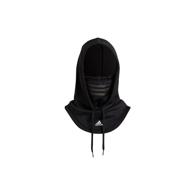 Adidas Polyester Hats & Caps Unisex Black Adidas H08835 F чорний
Adidas Polyester Hats & Caps Unisex Black Adidas H08835 F чорний