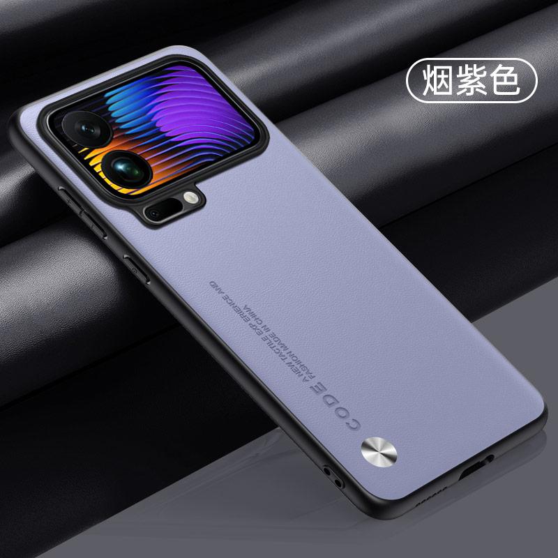 Business PU Leather Case for Xiaomi 17 ProMax Shockproof Silicone Matte Bumper Soft Frame Protection Cover for Xiaomi 17Pro Case Xiaomi 17 pro светло-фиолетовый
Business PU Leather Case for Xiaomi 17 ProMax Shockproof Silicone Matte Bumper Soft Frame Protection Cover for Xiaomi 17Pro Case Xiaomi 17 pro светло-фиолетовый