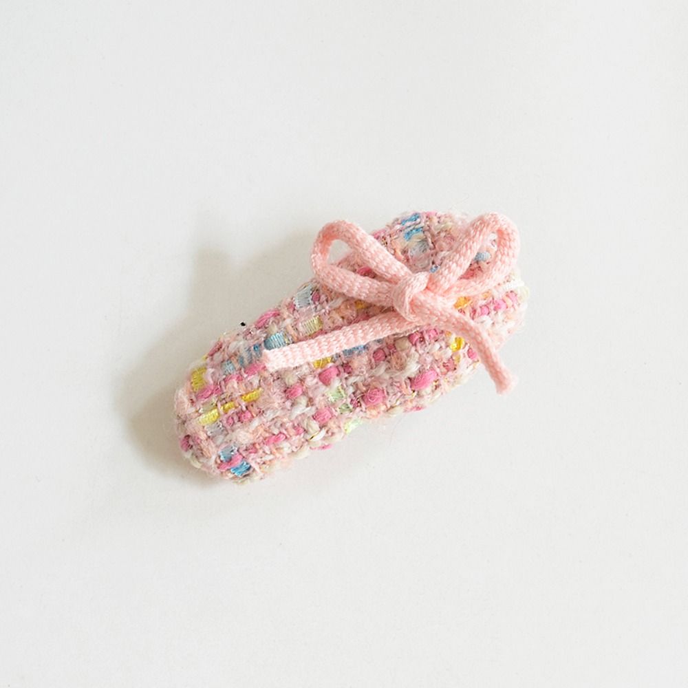 Dopamine Style Kintted Hair Clip Hair Accessories Sweet Fluffy Barrettes Y2k BB Hairpins Daily
Dopamine Style Kintted Hair Clip Hair Accessories Sweet Fluffy Barrettes Y2k BB Hairpins Daily
