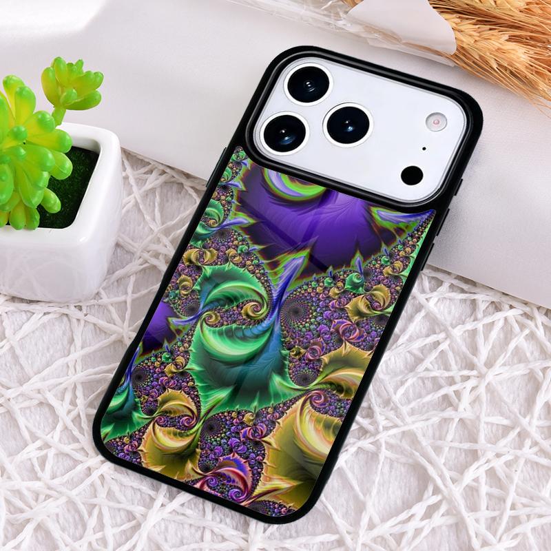 Vintage Ornament Shockproof Phone Case for iPhone 17 Air 16e 15 11 12 14 13 Pro Max Cover Coque iPhone 16 Pro Max
Vintage Ornament Shockproof Phone Case for iPhone 17 Air 16e 15 11 12 14 13 Pro Max Cover Coque iPhone 16 Pro Max