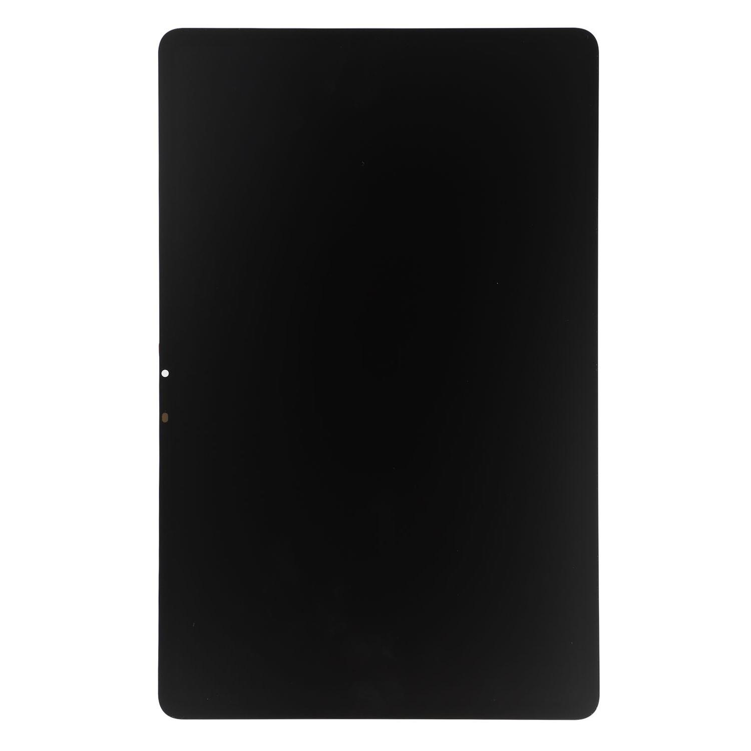 For Honor Pad 9 HEY2-W09 12.1 OEM Grade S LCD Screen and Digitizer Assembly Replacement Part (Without Logo) A
For Honor Pad 9 HEY2-W09 12.1 OEM Grade S LCD Screen and Digitizer Assembly Replacement Part (Without Logo) A