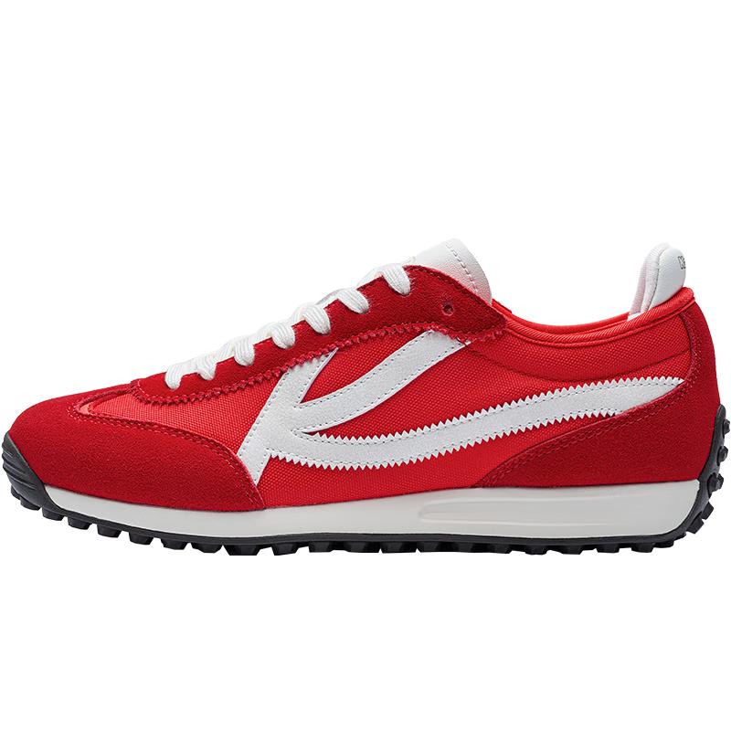 Kappa Unisex Everyday Casual Running Shoes EU 39
Kappa Unisex Everyday Casual Running Shoes EU 39