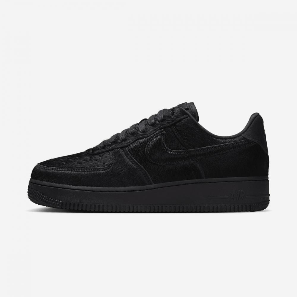 Nike Wmns Air Force 1 07 Pony hAir Ii7398 001 280
Nike Wmns Air Force 1 07 Pony hAir Ii7398 001 280