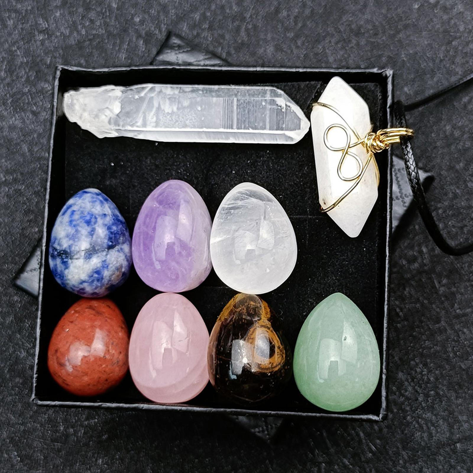 Набор Mini Balance Kit Good Luck Spiritual, коллекция, декор для гостиной Octagonal Wooden Box
Набор Mini Balance Kit Good Luck Spiritual, коллекция, декор для гостиной Octagonal Wooden Box