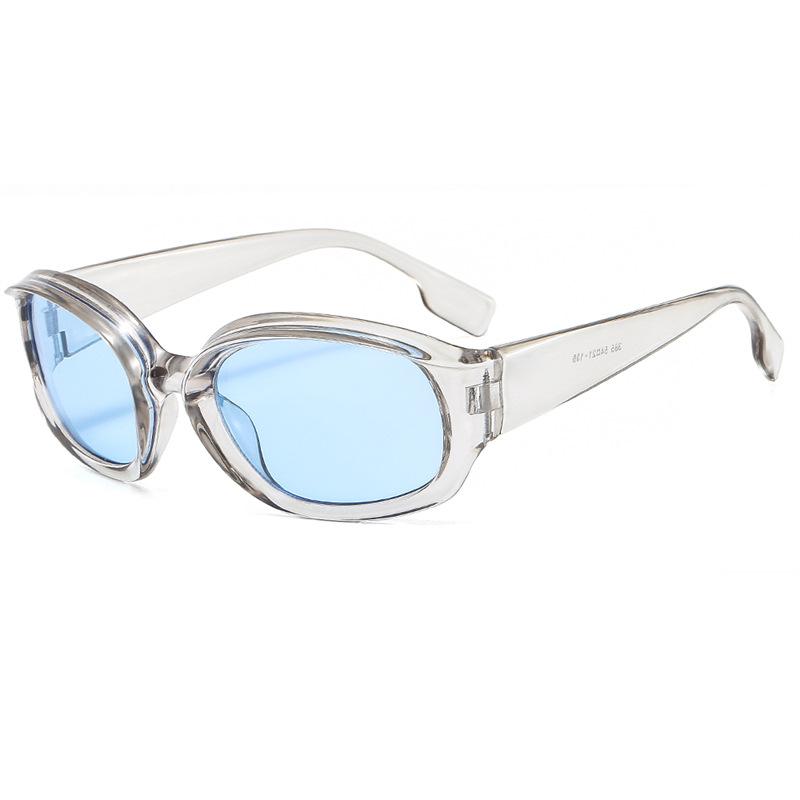 Fashion Vintage Sunglasses for Women Brand Designer Retro Sun Glasses for Men Classic Female Shade Eyewear UV400
Fashion Vintage Sunglasses for Women Brand Designer Retro Sun Glasses for Men Classic Female Shade Eyewear UV400