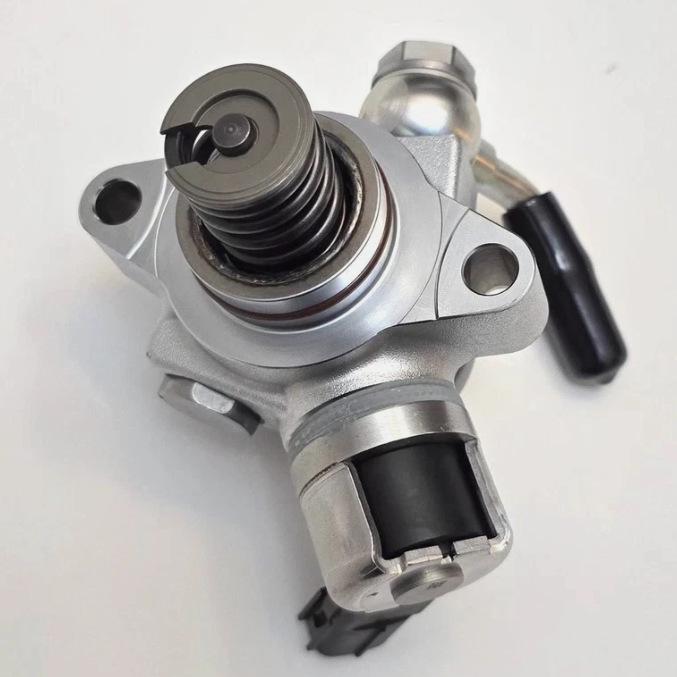 Honda Acura High-Pressure Fuel Pump (PYFB-20-3F0) for MDX RLX Minghua
Honda Acura High-Pressure Fuel Pump (PYFB-20-3F0) for MDX RLX Minghua