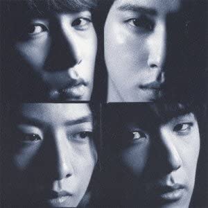CD In My Head First Press Limited Edi WPZL30337 Warner Music Ja 2011 Japan Pop Used
CD In My Head First Press Limited Edi WPZL30337 Warner Music Ja 2011 Japan Pop Used
