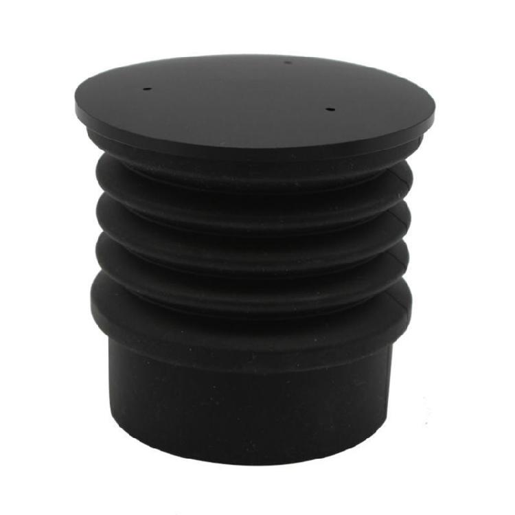 Efficient Coffee Bean Storage Cleaner Bean Container Blower Coffee Bean Hoppers 1
Efficient Coffee Bean Storage Cleaner Bean Container Blower Coffee Bean Hoppers 1