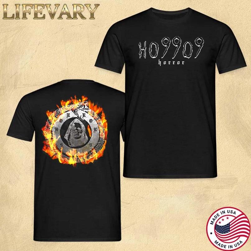 Liquid Metal T-9000 Ho99o9 Merch Store T-Shirt | Industrial Hip Hop Graphic Tee M
Liquid Metal T-9000 Ho99o9 Merch Store T-Shirt | Industrial Hip Hop Graphic Tee M
