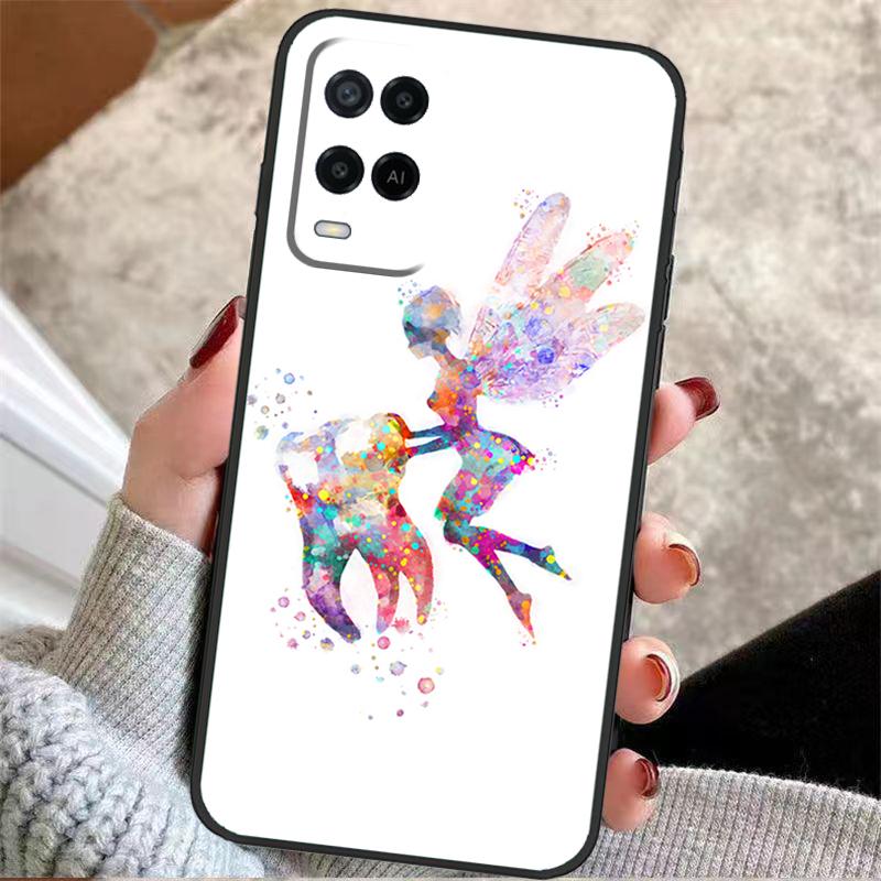 The Dentist Tooth Case For Oppo A60 A80 A40 A5 Pro A15 A16 A17 A57 A77 A94 A74 A54 A76 A96 A18 A38 A58 A78 A98 OPPO A57 5G
The Dentist Tooth Case For Oppo A60 A80 A40 A5 Pro A15 A16 A17 A57 A77 A94 A74 A54 A76 A96 A18 A38 A58 A78 A98 OPPO A57 5G