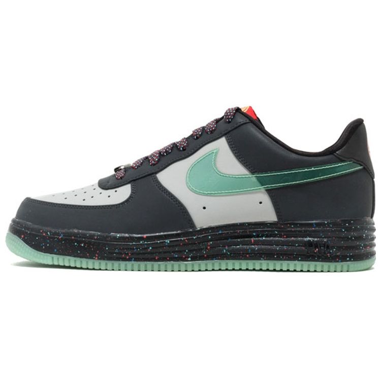 Мужские кроссовки Nike Lunar Force 1 Low QS Year of the Horse Grey Wolf-Grey Green-Mist-Anthracite-Black 647595-001
Мужские кроссовки Nike Lunar Force 1 Low QS Year of the Horse Grey Wolf-Grey Green-Mist-Anthracite-Black 647595-001