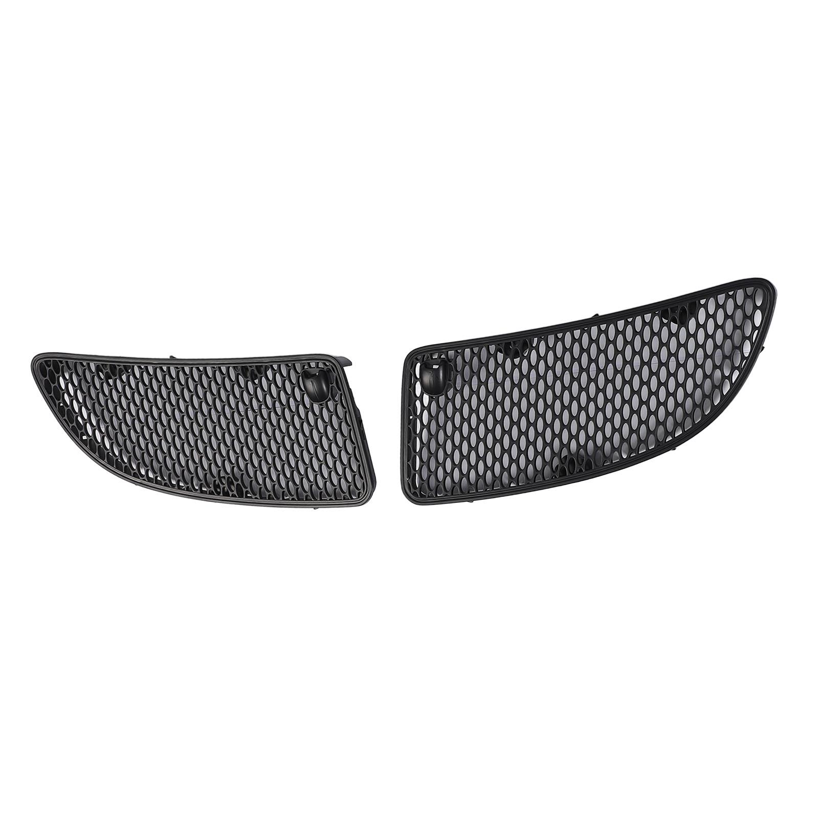 1 P Front Hood Grille Cover 1718800385 Stylish Look ive Front Bonnet Grille Vent Cover for SLK280 SLK350 SLK300 SLK55
1 P Front Hood Grille Cover 1718800385 Stylish Look ive Front Bonnet Grille Vent Cover for SLK280 SLK350 SLK300 SLK55