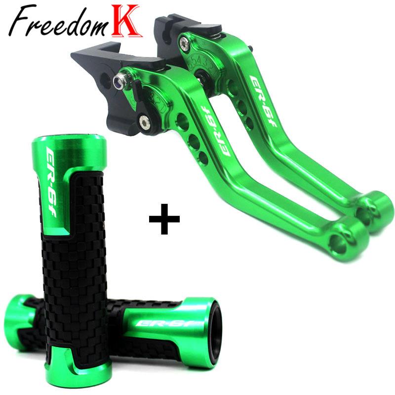 Для Kawasaki ER-6F ER6F 2009-2016 ER6 F 2015 2014 2013 2012 2011 2010 мотоциклетные рычаги тормозной муфты, ручка бара
Для Kawasaki ER-6F ER6F 2009-2016 ER6 F 2015 2014 2013 2012 2011 2010 мотоциклетные рычаги тормозной муфты, ручка бара