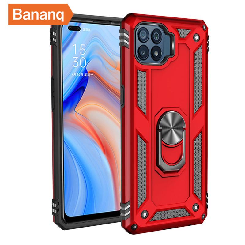 Peaktop Case For OPPO A16 A54 A55 A74 A93 A94 A95 A96 A36 A76 4G A5 A9 F19 Pro Plus Realme 9i C21 Reno 5 Lite 5F 5Z 6 5G Cover For OPPO Reno 6 5G
Peaktop Case For OPPO A16 A54 A55 A74 A93 A94 A95 A96 A36 A76 4G A5 A9 F19 Pro Plus Realme 9i C21 Reno 5 Lite 5F 5Z 6 5G Cover For OPPO Reno 6 5G