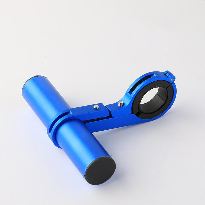 Multi-Functional Aluminum Alloy Bicycle Handlebar Extension Bracket Lightweight Durable Double Bike Handlebar Bracket
Multi-Functional Aluminum Alloy Bicycle Handlebar Extension Bracket Lightweight Durable Double Bike Handlebar Bracket