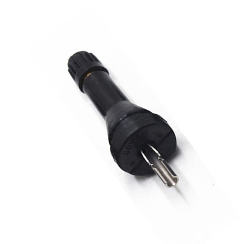 Резиновый клапан TPMS для шин для нового X-Trail, Sylphy, Teana, Nissan
Резиновый клапан TPMS для шин для нового X-Trail, Sylphy, Teana, Nissan