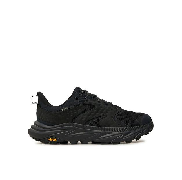 Треккинговые ботинки Hoka Anacapa 2 Low GTX GORE-TEX EU 42
Треккинговые ботинки Hoka Anacapa 2 Low GTX GORE-TEX EU 42