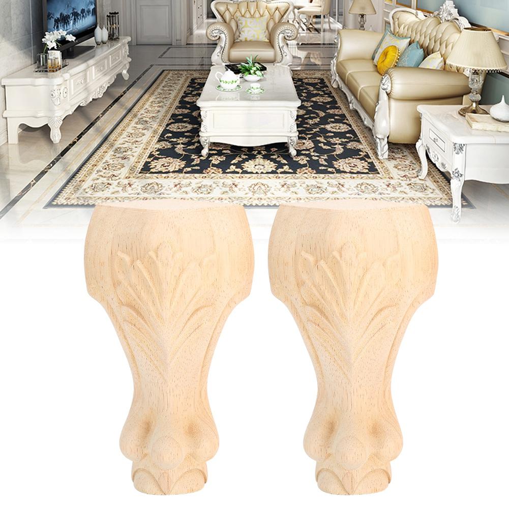 2 шт., резная мебель, замена ножек для журнального столика, стула, шкафа, дивана, декоративная
2 шт., резная мебель, замена ножек для журнального столика, стула, шкафа, дивана, декоративная