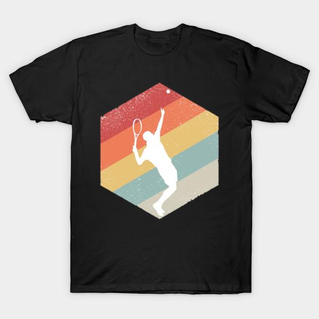Unisex Fashion TShirt Tenis Ball Print TShirt Plus Size S-5XL T-Shirt 100%Cotton Tops O Neck Short Sleeve Tees XL чорний
Unisex Fashion TShirt Tenis Ball Print TShirt Plus Size S-5XL T-Shirt 100%Cotton Tops O Neck Short Sleeve Tees XL чорний