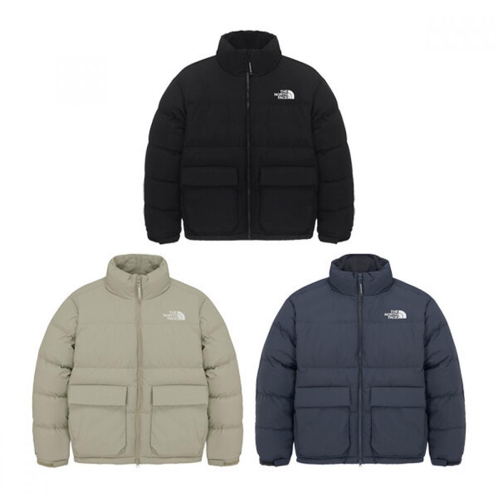 Куртка North Face Utro Ex Rds Down Nj1dq59 3 Выбор 1 NJ1DQ59JBLK/085(XS)
Куртка North Face Utro Ex Rds Down Nj1dq59 3 Выбор 1 NJ1DQ59JBLK/085(XS)