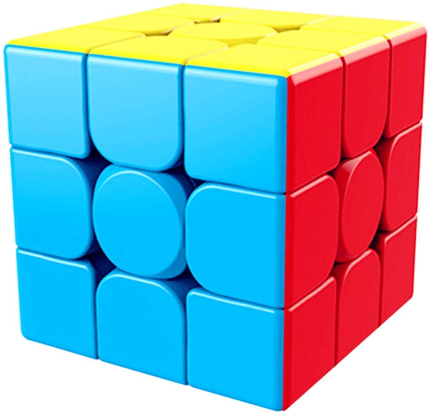 Magic Cube Наклейки 3x3 Magician 3D Puzzle Развивающая игрушка Magic Cube Подарок Рождественский подарок Игрушка в подарок на праздник Детская Детская
Magic Cube Наклейки 3x3 Magician 3D Puzzle Развивающая игрушка Magic Cube Подарок Рождественский подарок Игрушка в подарок на праздник Детская Детская