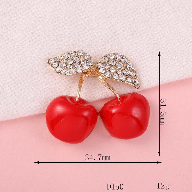 Креативный чехол для телефона своими руками: Жемчужная бабочка, бриллианты, вишня, аксессуары для волос и цветов Alloy
Креативный чехол для телефона своими руками: Жемчужная бабочка, бриллианты, вишня, аксессуары для волос и цветов Alloy