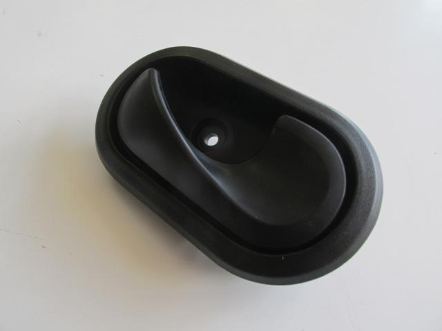 For Renault Modus 2006 2008 Front Door Interior Opening Handle Right Black Plexane 8200028486
For Renault Modus 2006 2008 Front Door Interior Opening Handle Right Black Plexane 8200028486