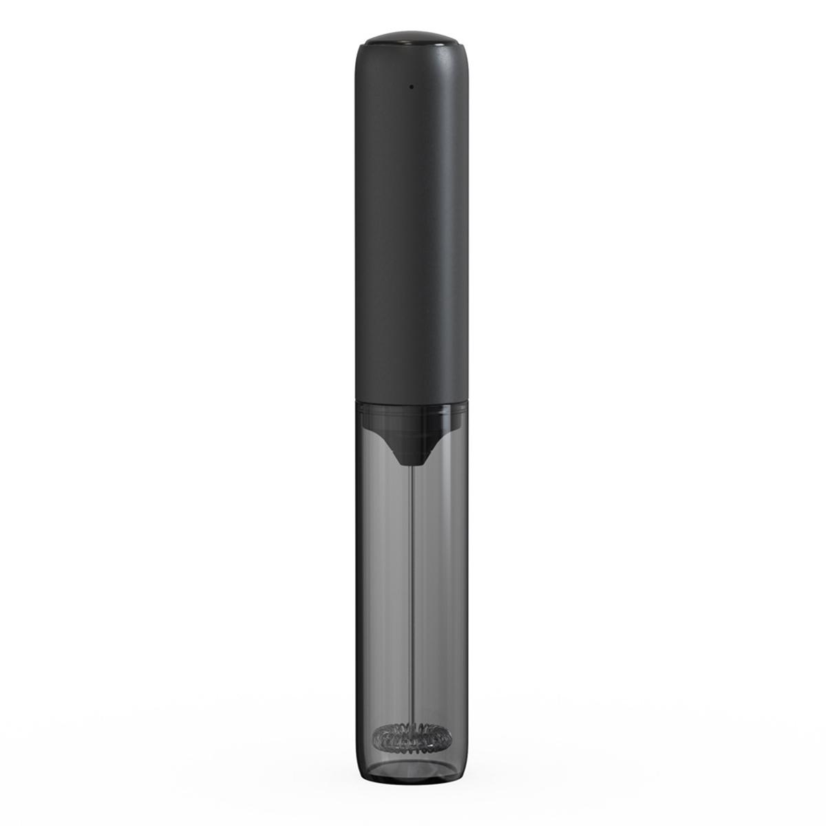 Easy Clean Frother Electric Coffee Frother Beverage Preparation Compact Kitchen Tool Efficient Mixing Quick Cleaning Cycle China Mainland
Easy Clean Frother Electric Coffee Frother Beverage Preparation Compact Kitchen Tool Efficient Mixing Quick Cleaning Cycle China Mainland