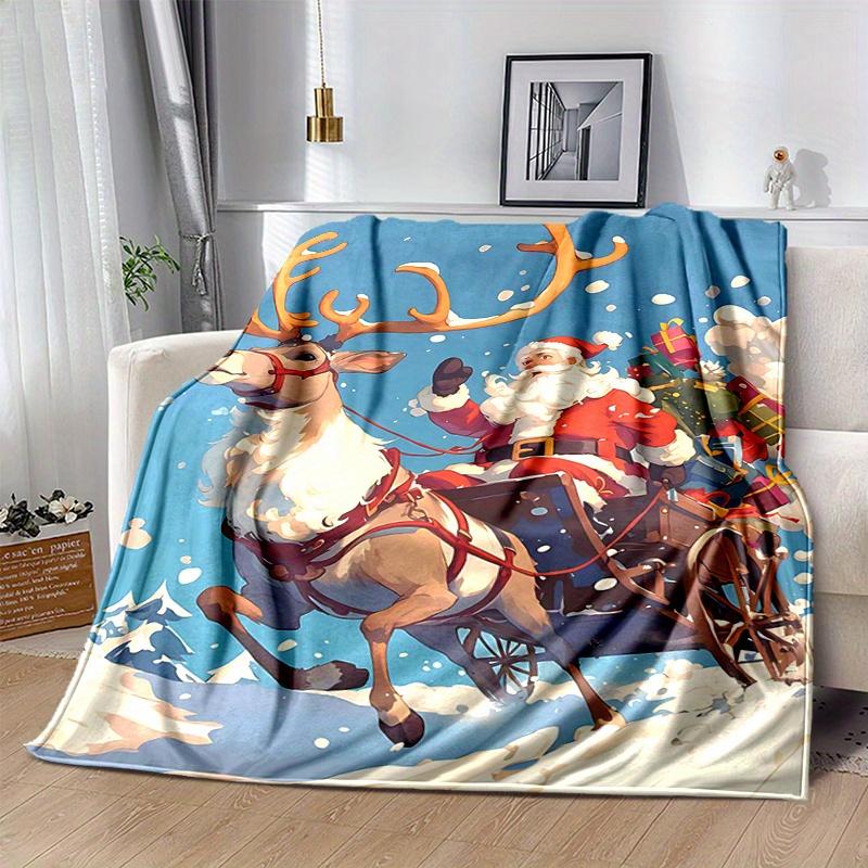 1pc Sailor Moon s Grace and Floral Elegance Blanket Cartoon Stitch Holding Football Pattern Throw Blanket for .D075 80x120cm
1pc Sailor Moon s Grace and Floral Elegance Blanket Cartoon Stitch Holding Football Pattern Throw Blanket for .D075 80x120cm