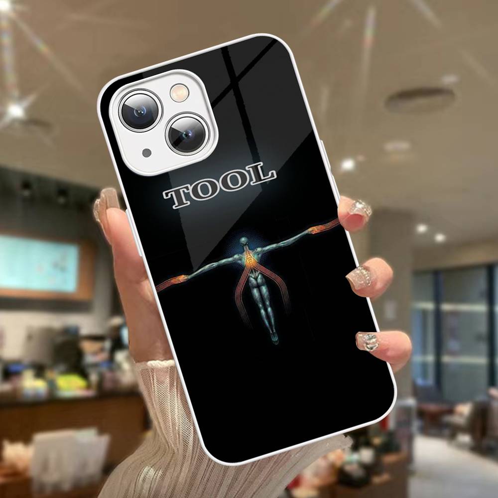 Classic Band T-Tool For IPhone 14 13 12 Mini 11 Pro XS Max X XR 14 Plus Tempered Glass Cover iphone 13 mini
Classic Band T-Tool For IPhone 14 13 12 Mini 11 Pro XS Max X XR 14 Plus Tempered Glass Cover iphone 13 mini