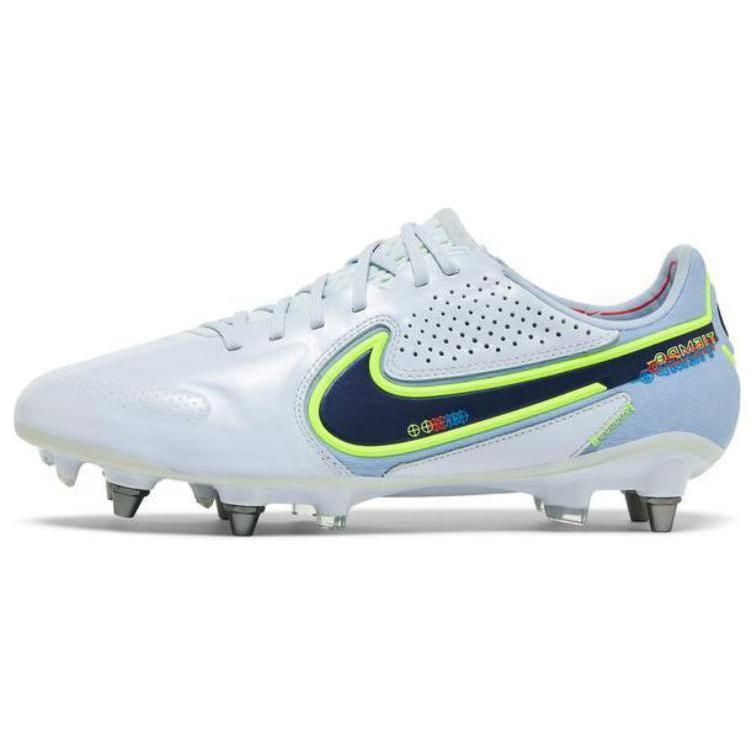 Мужские кроссовки Nike Tiempo Legend 9 Elite SG Pro Progress Pack Grey Football-Grey Light-Marine DJ8039-055 41
Мужские кроссовки Nike Tiempo Legend 9 Elite SG Pro Progress Pack Grey Football-Grey Light-Marine DJ8039-055 41
