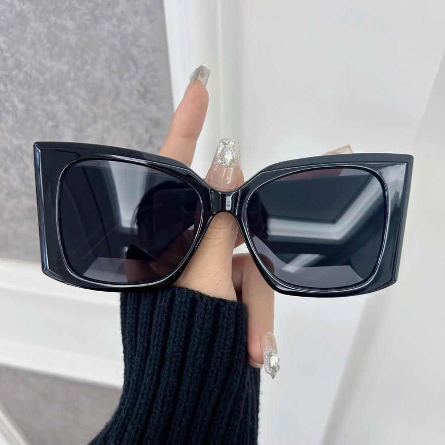 Шоупай Other
Шоупай Other