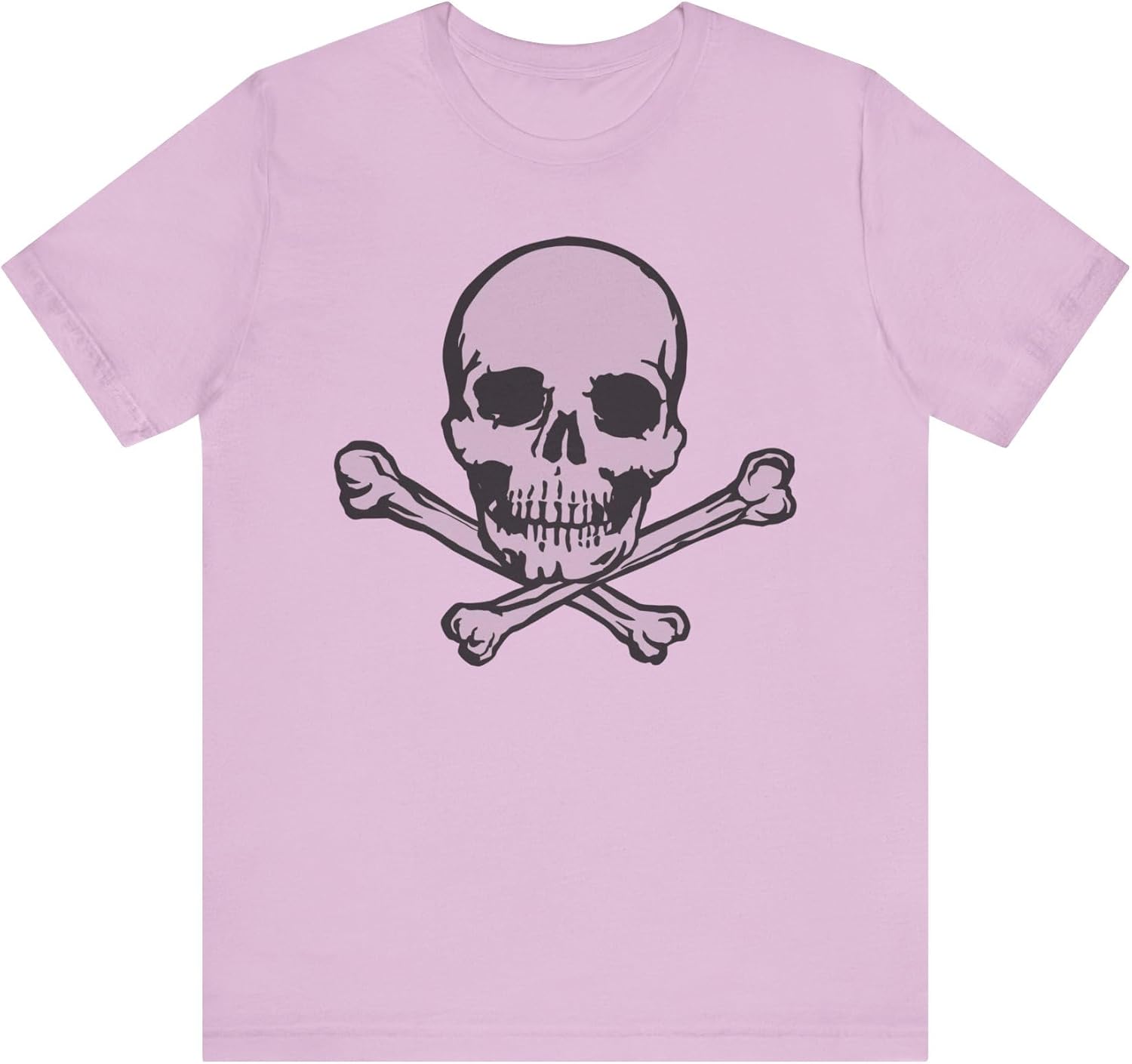 2-Pink Skull Graphic Design Tee, Skull Shirt, Vintage Tees, Art Design T-Shirt, Vintage Graphic Tee, Art Shirts with Skulls S разноцветный
2-Pink Skull Graphic Design Tee, Skull Shirt, Vintage Tees, Art Design T-Shirt, Vintage Graphic Tee, Art Shirts with Skulls S разноцветный