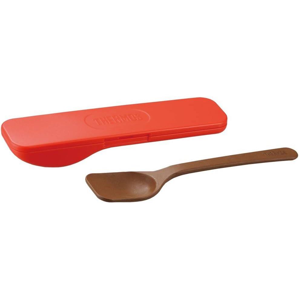 Japan Nikoniko Nori Aged Javan Nori No Chemical Seasoning Added - 70g 70g
Japan Nikoniko Nori Aged Javan Nori No Chemical Seasoning Added - 70g 70g