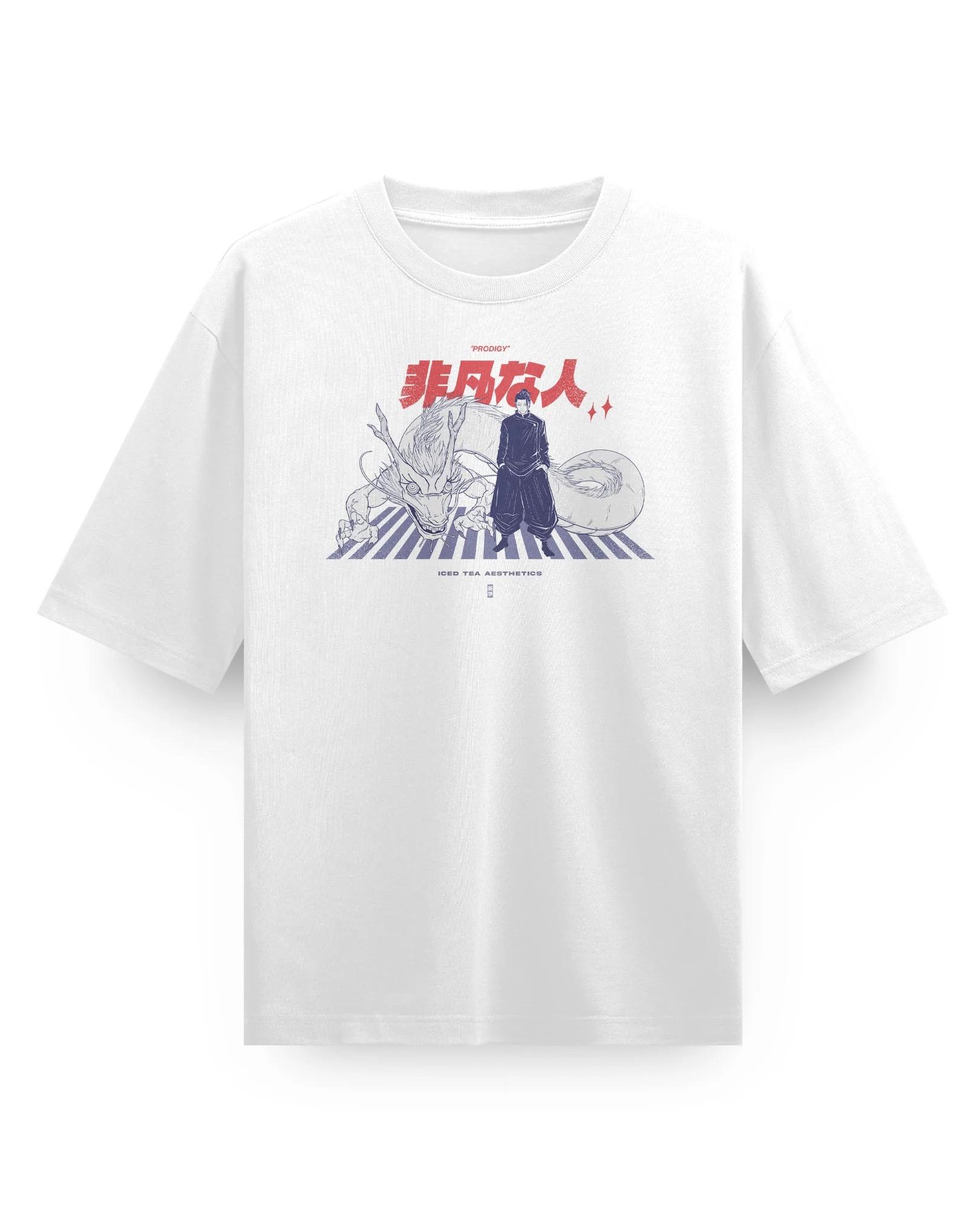 PROGIDY Geto anime Jujutsu Kaisen Graphic TShirt 100Cotton Oversized Shirt unisex Y2k Unisex Short Sleeve ONeck Selling Popular 4XL
PROGIDY Geto anime Jujutsu Kaisen Graphic TShirt 100Cotton Oversized Shirt unisex Y2k Unisex Short Sleeve ONeck Selling Popular 4XL