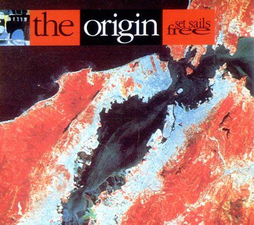 12inch Record ORIGIN OF M Set Sails Free HUTT4 HUT RECORDINGS 1991 UK Rock Used
12inch Record ORIGIN OF M Set Sails Free HUTT4 HUT RECORDINGS 1991 UK Rock Used